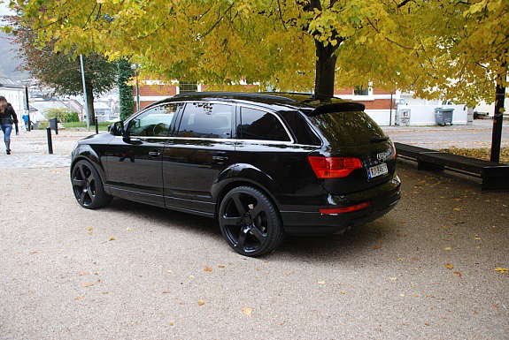 Richar | Dynaco consultoría automotriz tweet media