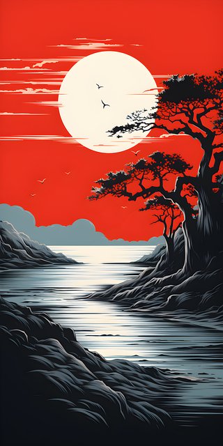 ChandlerMi15316's tweet image. 생각이 정리돼요 chỉnh sửa giúp mạch lạc hơn التعديل يجعل الأمور أوضح

#BuildingWith