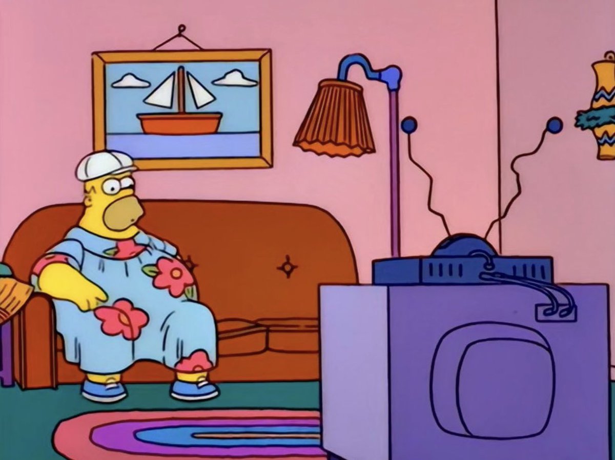 Criminalsimpsons tweet media