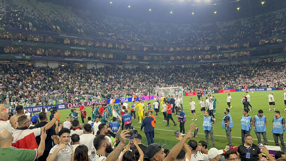 Raul Sosa (Del mas Internacional de Nuevo Leon) tweet media