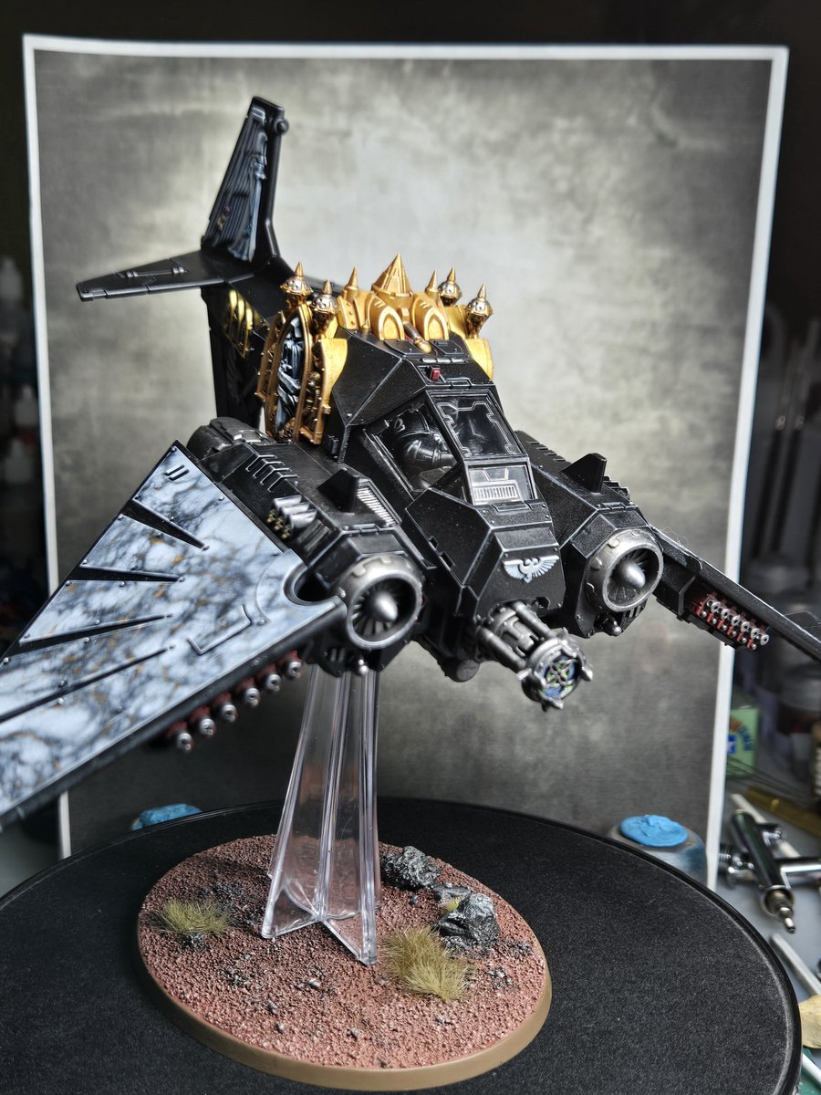 Linxycast tweet media