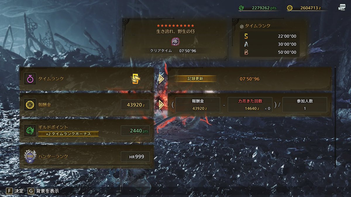 り‎🤍 tweet media