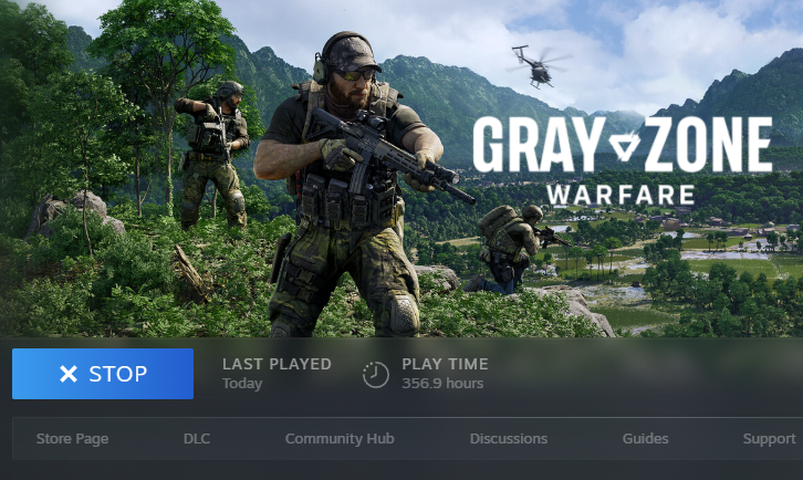 NoiceGuy tweet media