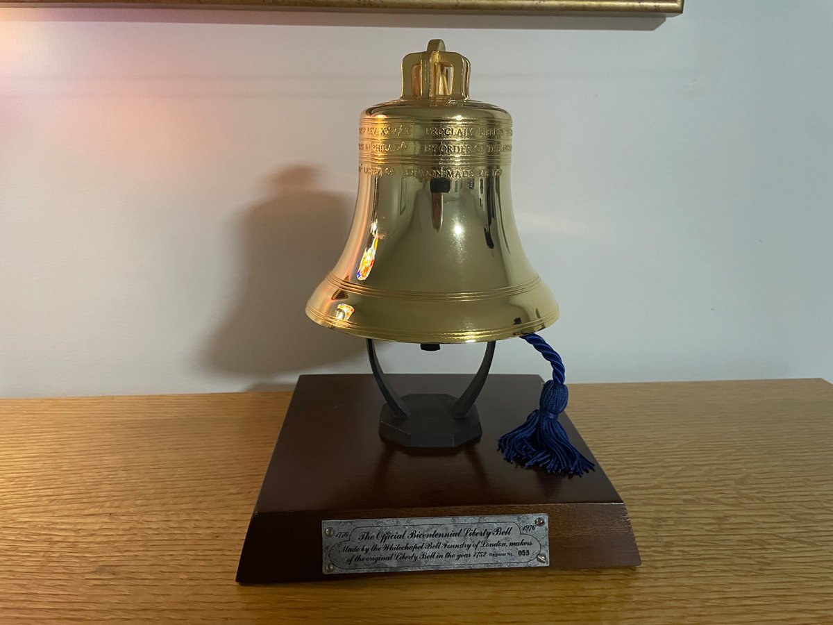 Tammi Minoski 🟦 tweet media