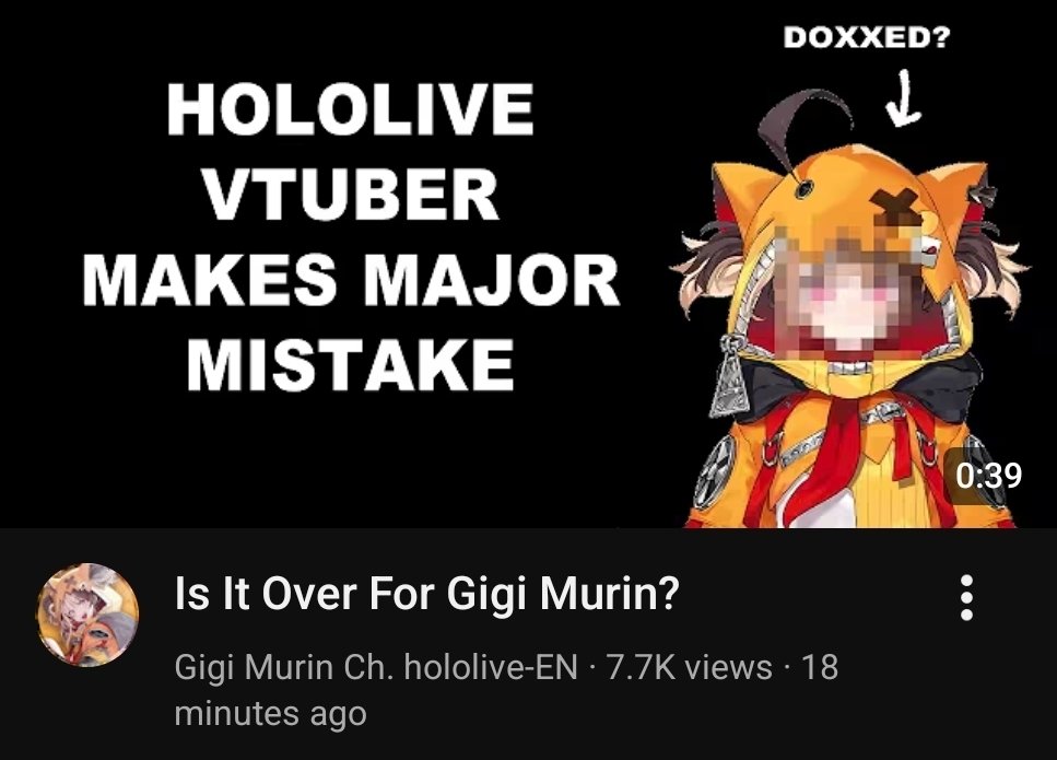 Game8910🔎 tweet media