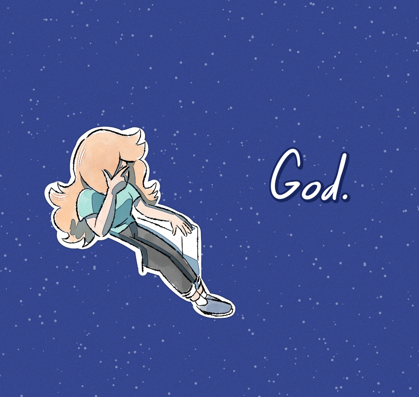 klunsgod tweet media