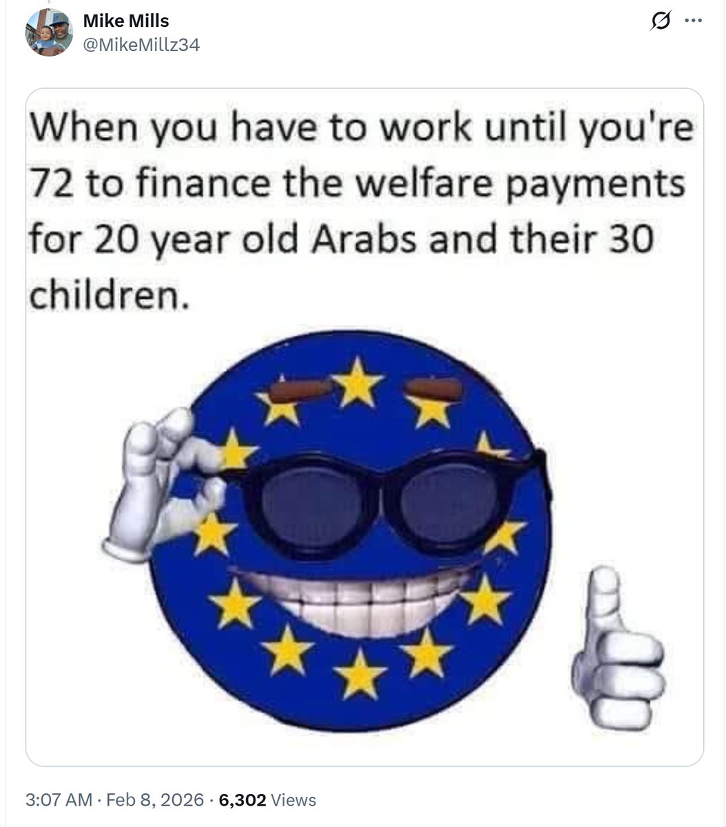 NEETBurger.fuel tweet media