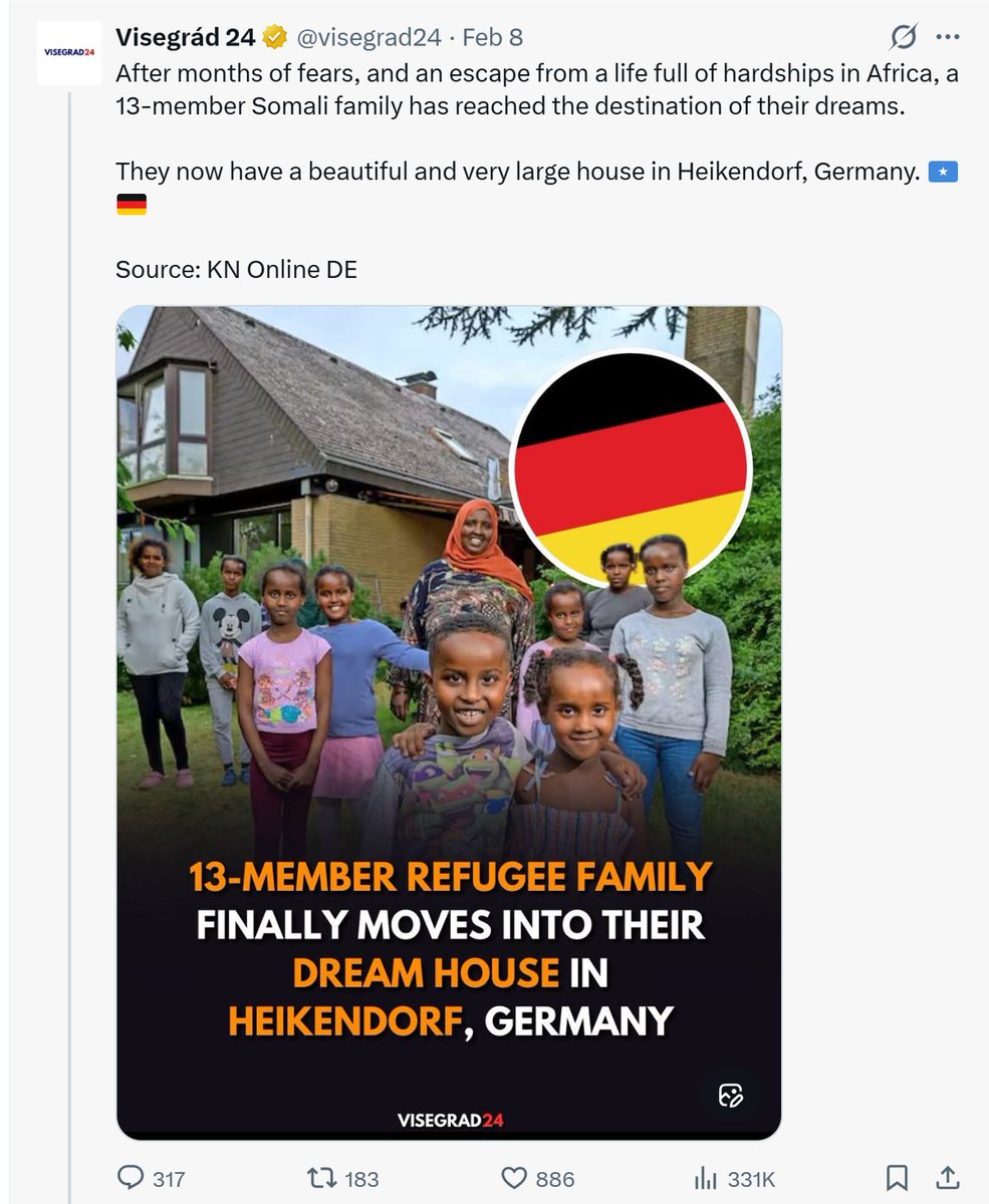 NEETBurger.fuel tweet media