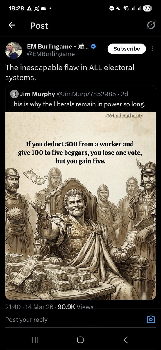 NEETBurger.fuel tweet media