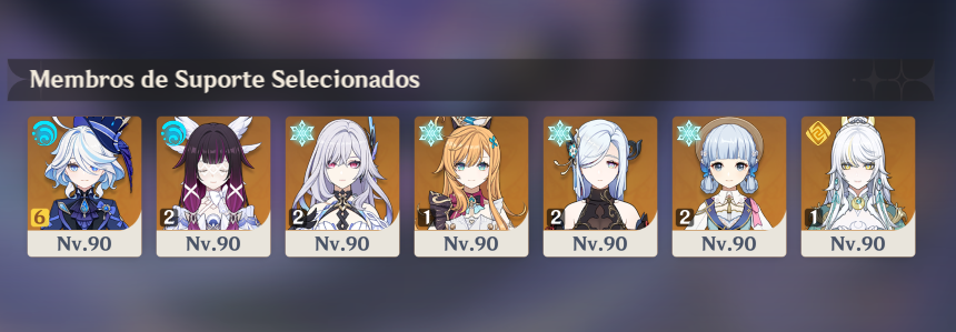 Kage影 💋 tweet media