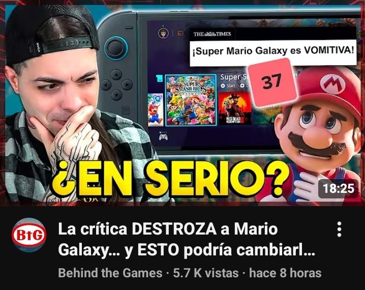 Calbeto 𝕏 tweet media