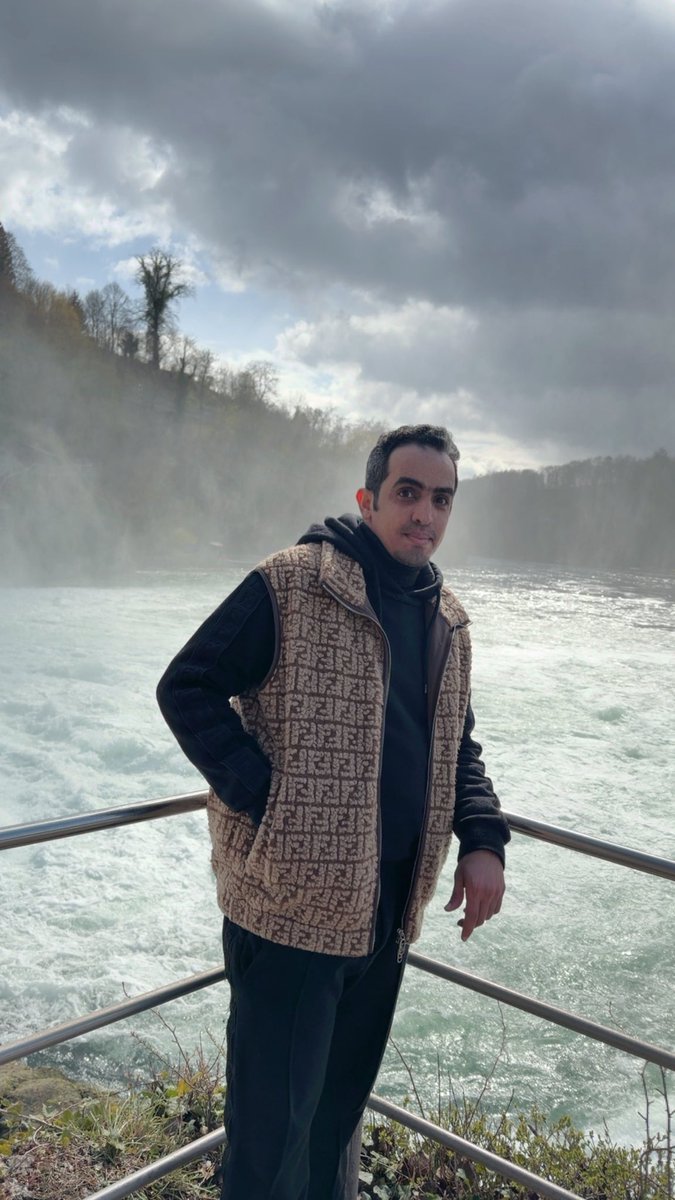 مبارك بن سعيد القحطاني tweet media