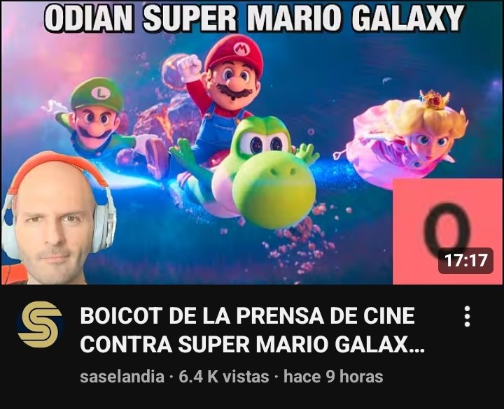 Calbeto 𝕏 tweet media