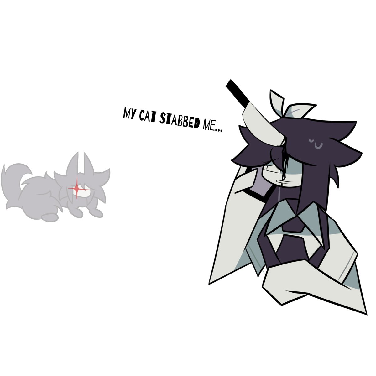 Herrscher ☯︎ tweet media