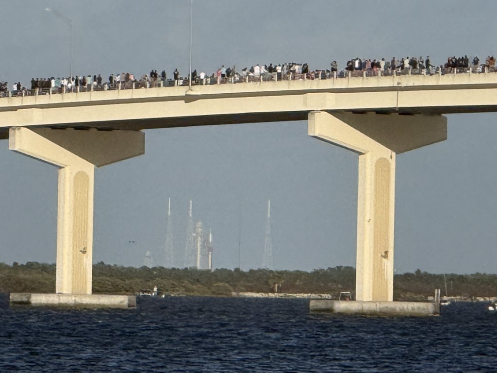 Brandon Meyer tweet media