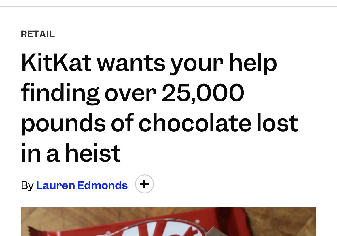 The Wall of Unusual Podcast tweet media