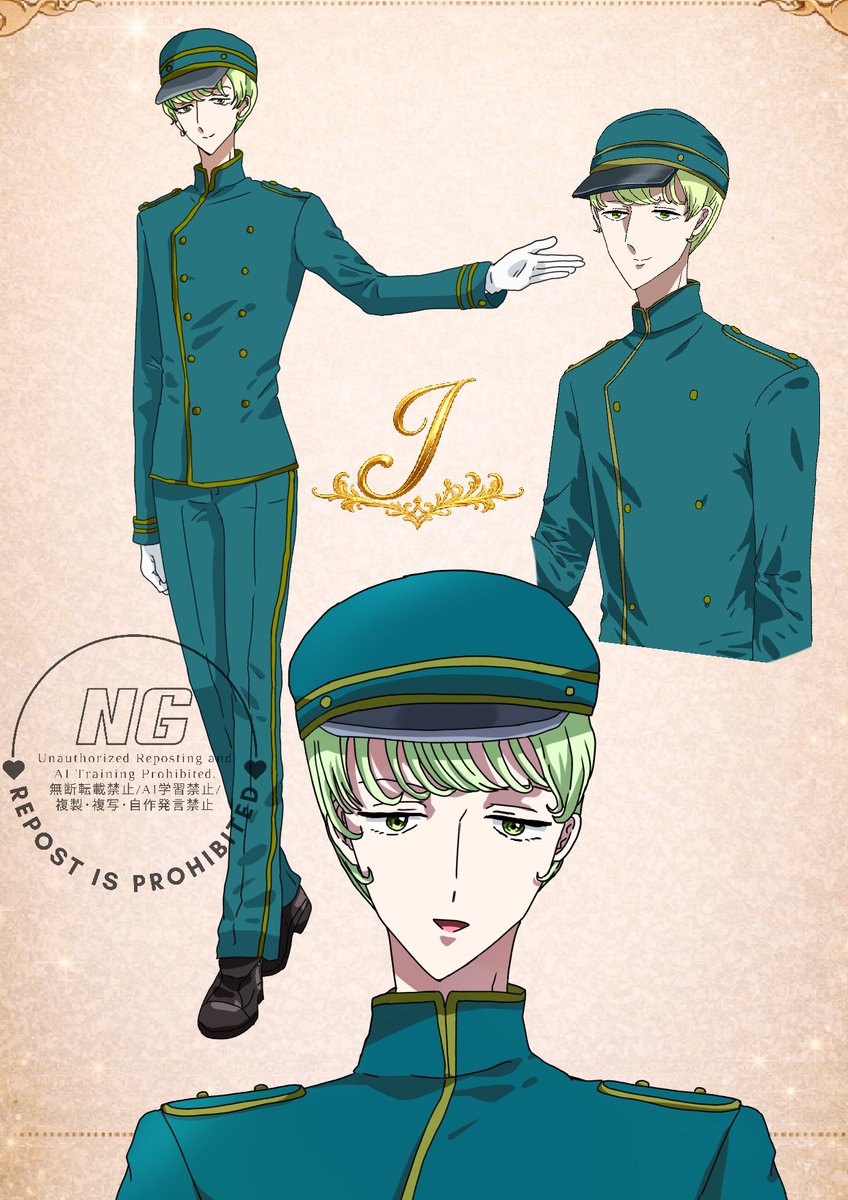 ほっぺ tweet media