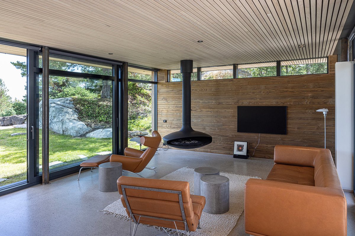 BuscadorArquitectura tweet media