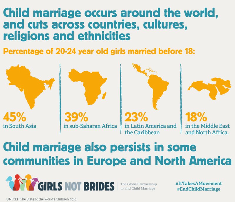 𝟦𝑒𝟥𝓌𝓇𝒹𝒻𝓈𝒶𝓆 tweet media