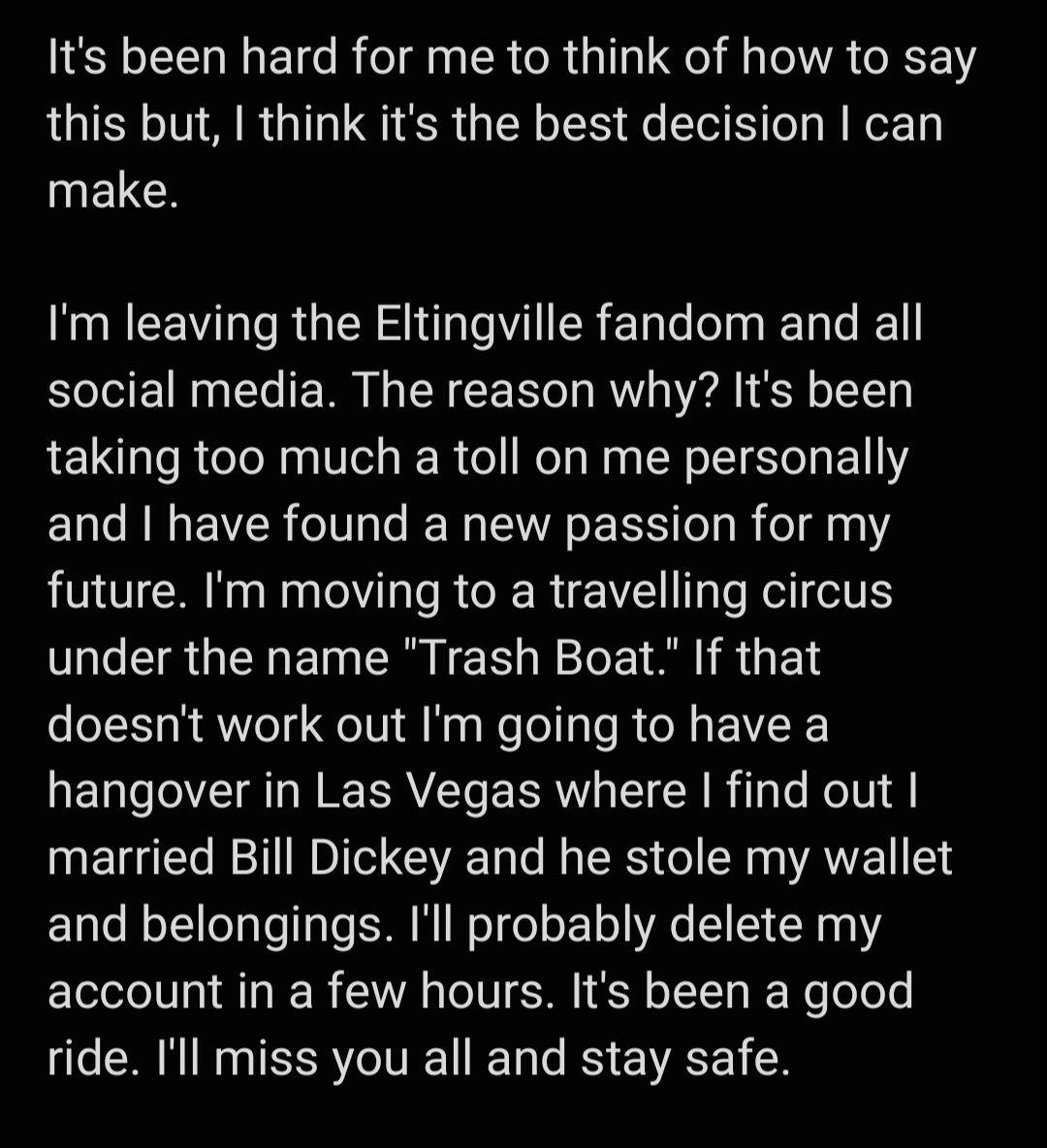 💥 Bill Dickey 🎮💥 tweet media
