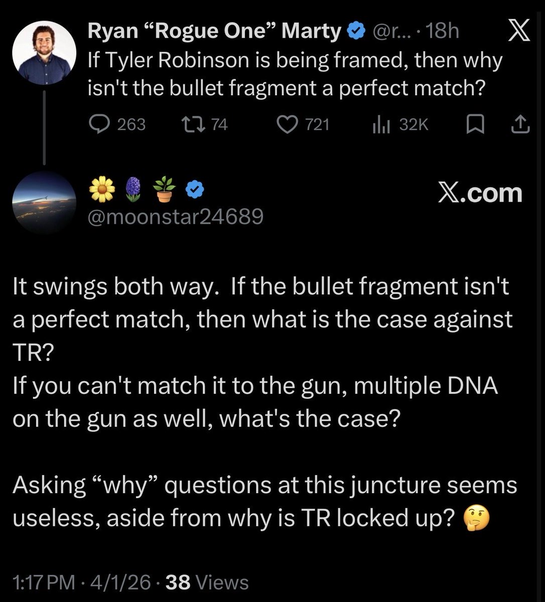 🌼🪻🪴 tweet media