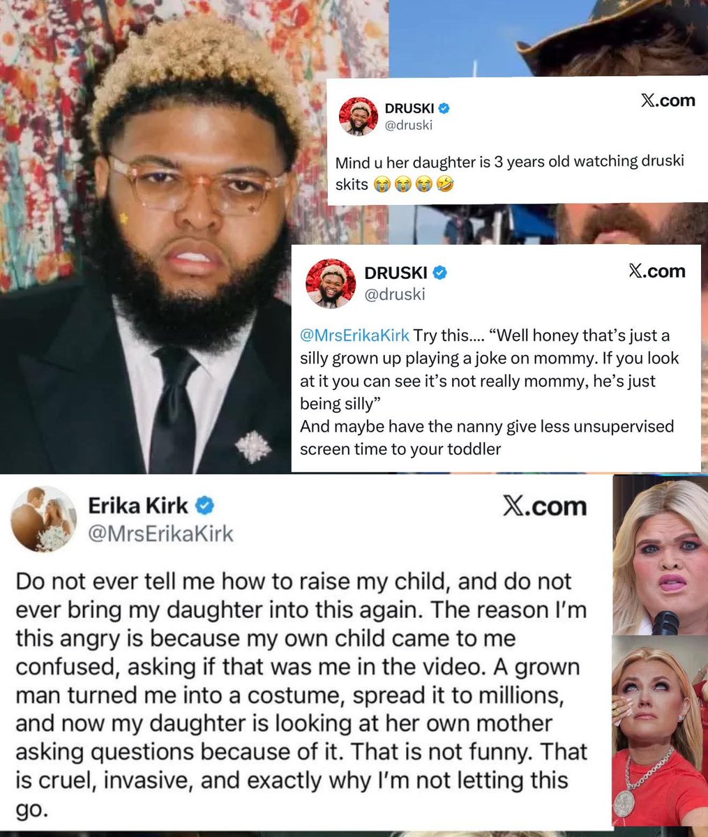 Dawn Keypunch tweet media