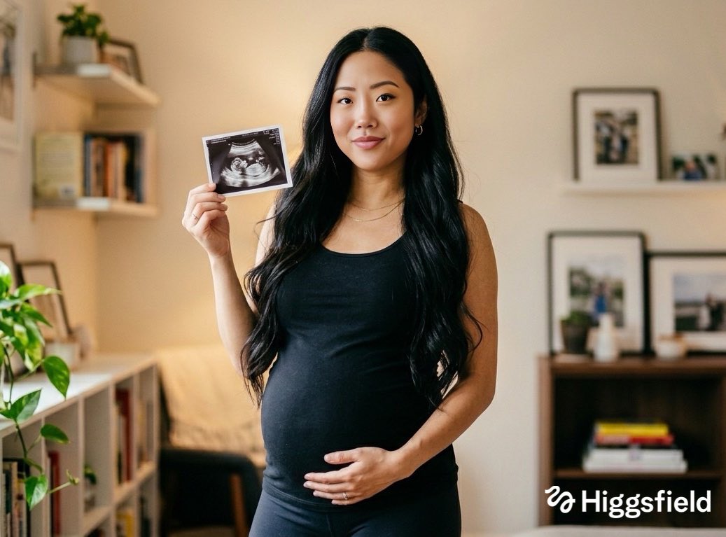 Tiffany Fong tweet media