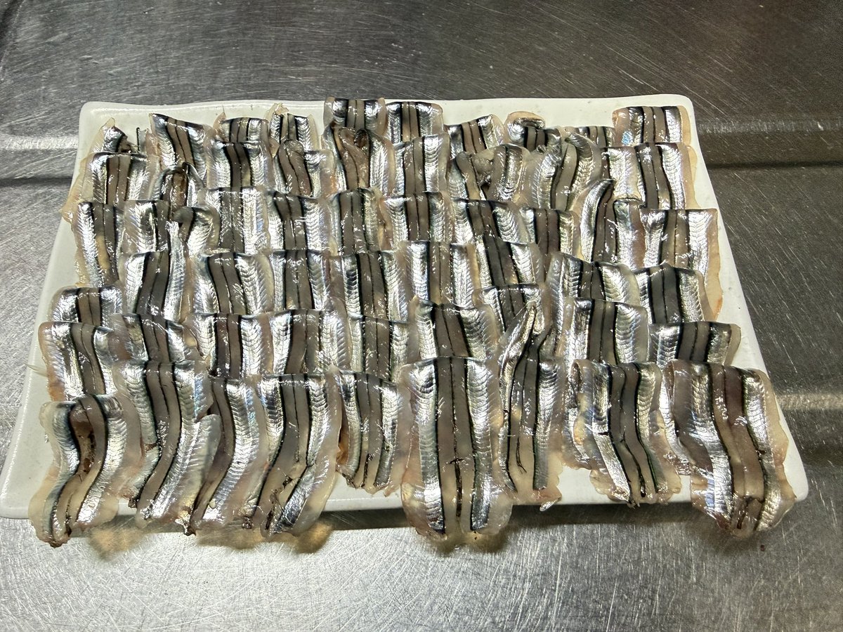 ガーニーグー・ジャパン tweet media