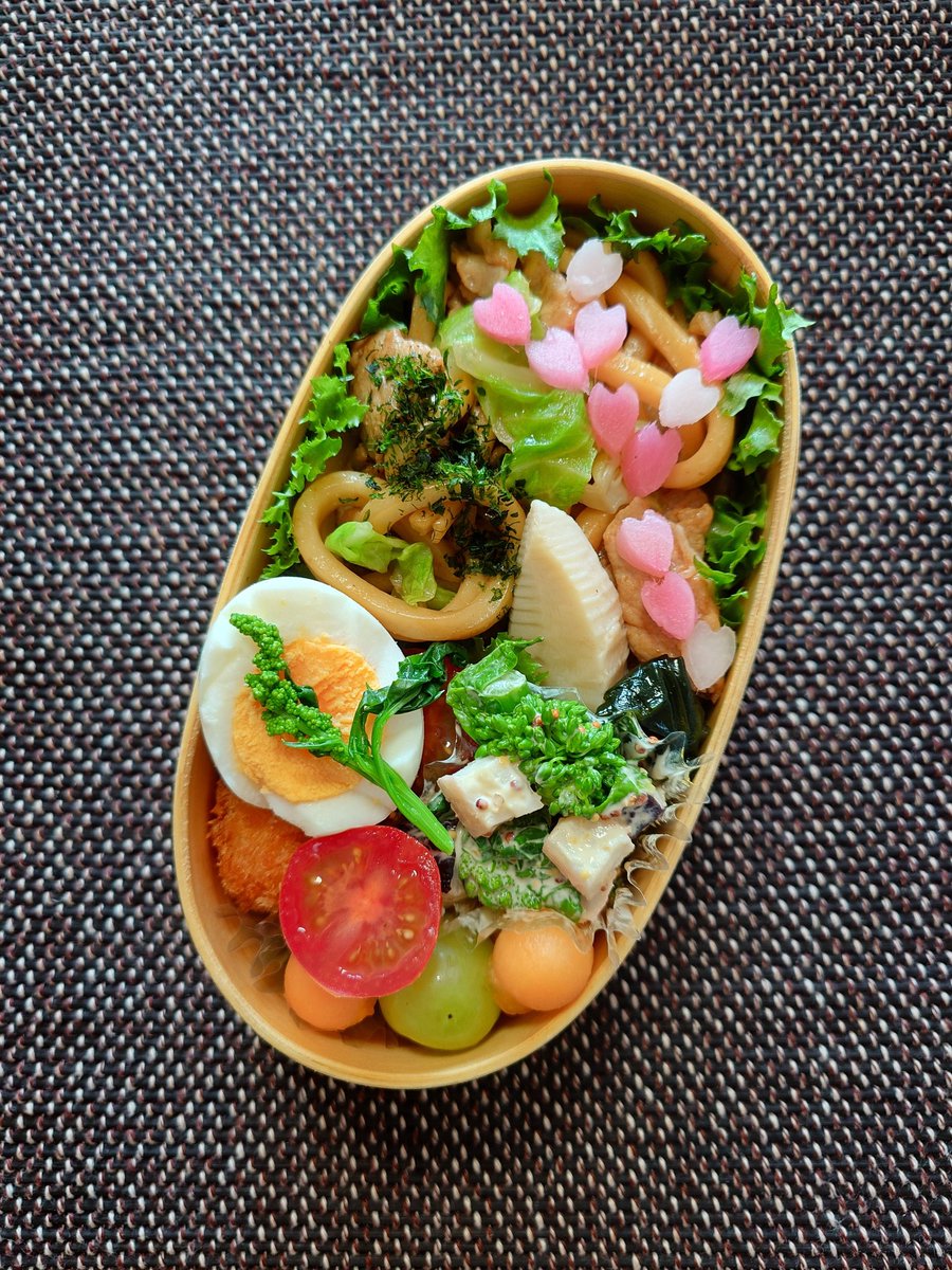 マザーラブ tweet media