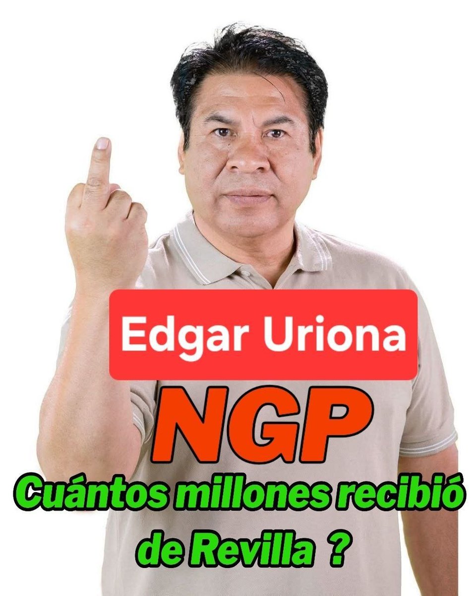 BoliviaLibre 🇧🇴🕊 tweet media