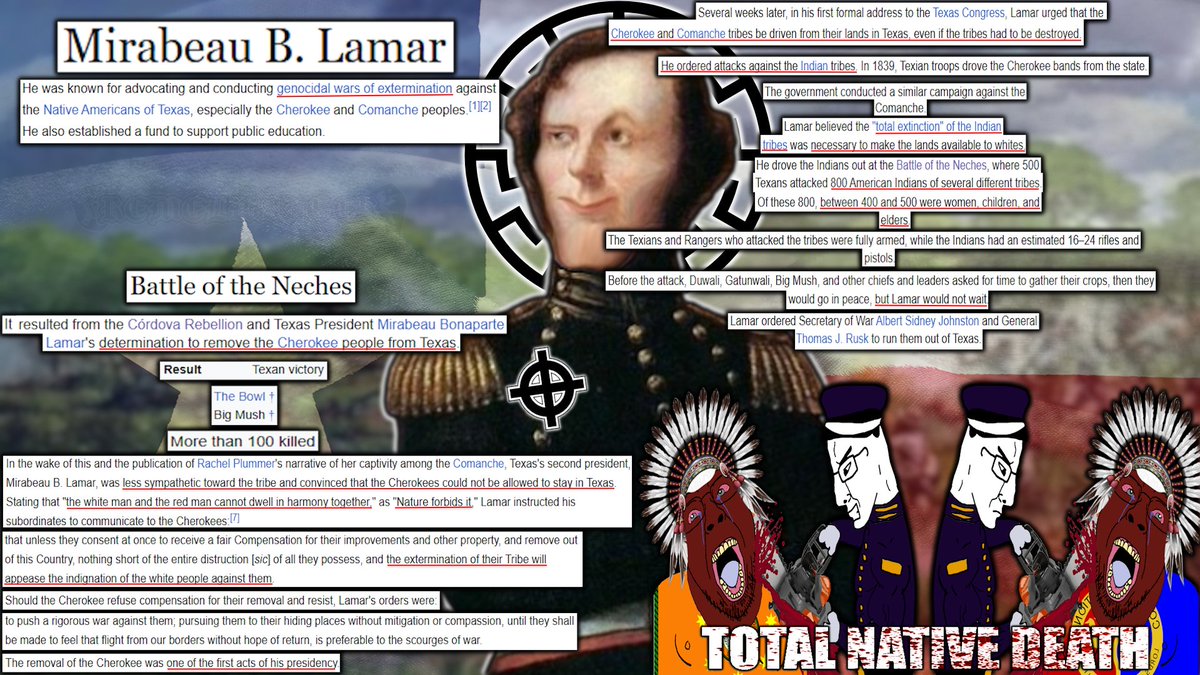 𝟦𝑒𝟥𝓌𝓇𝒹𝒻𝓈𝒶𝓆 tweet media