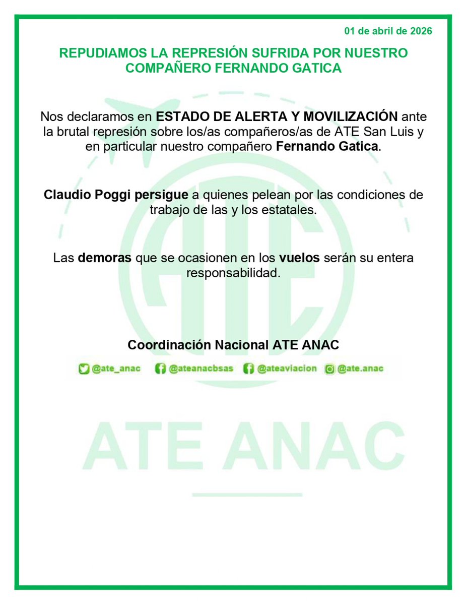 Marcelo Belelli tweet media