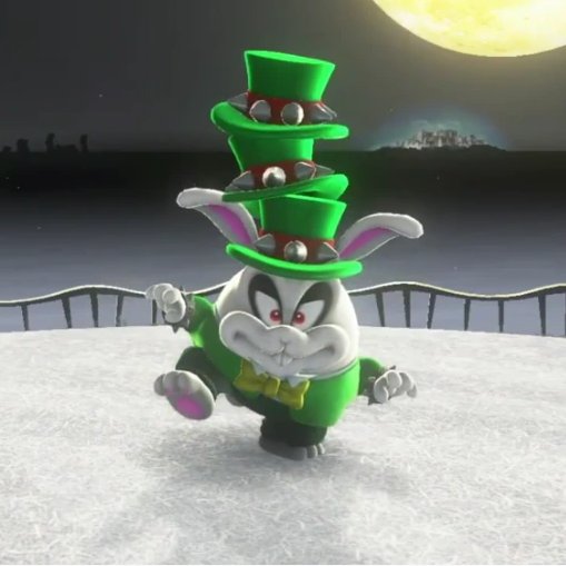 Sammie ✨️ tweet media