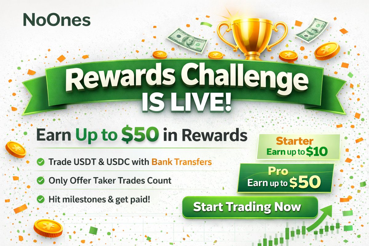 Noones App tweet media