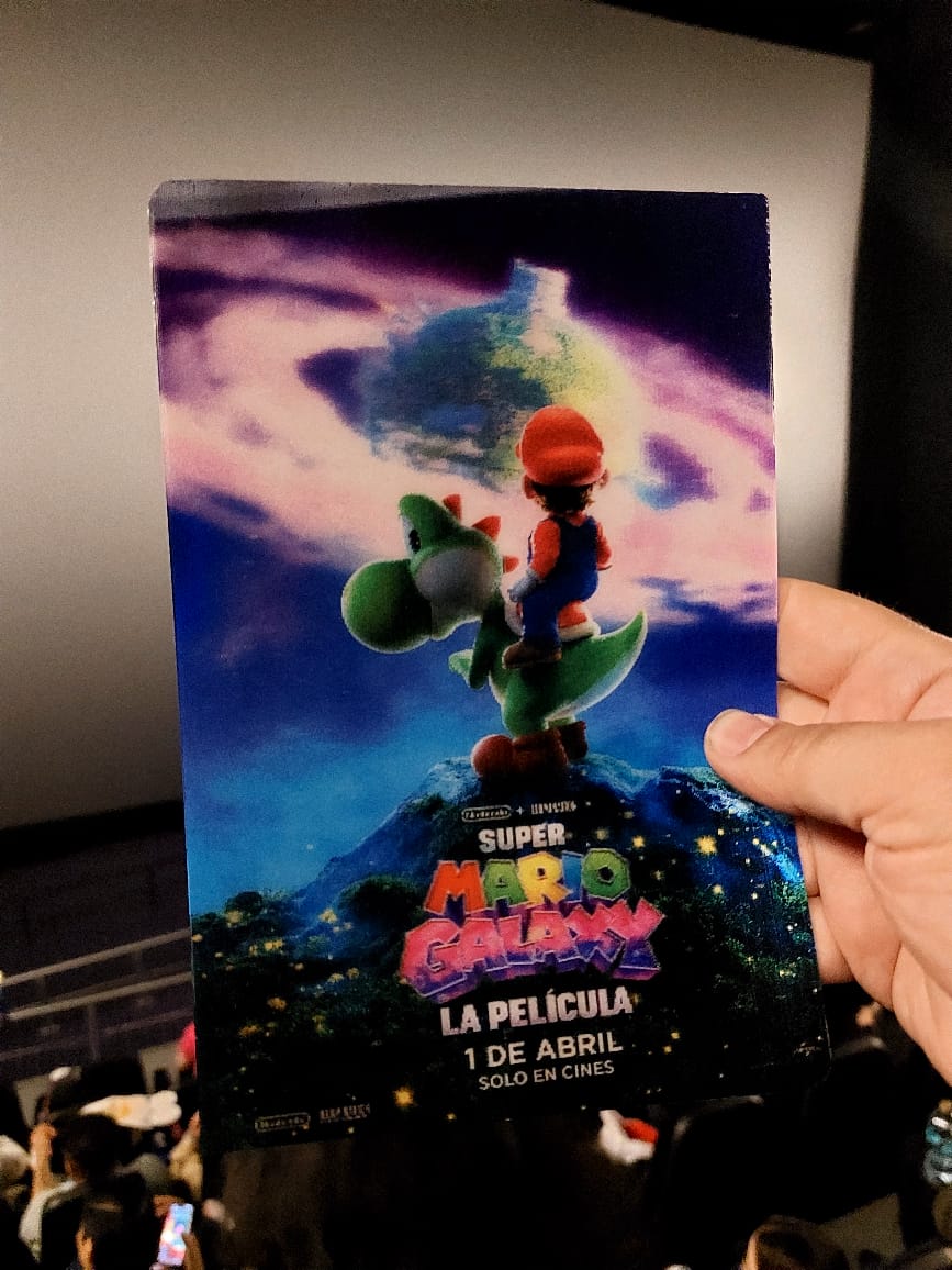 Alex Villamar tweet media