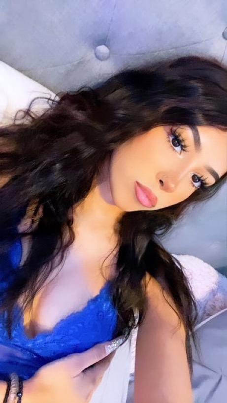 lauryncabaan tweet media