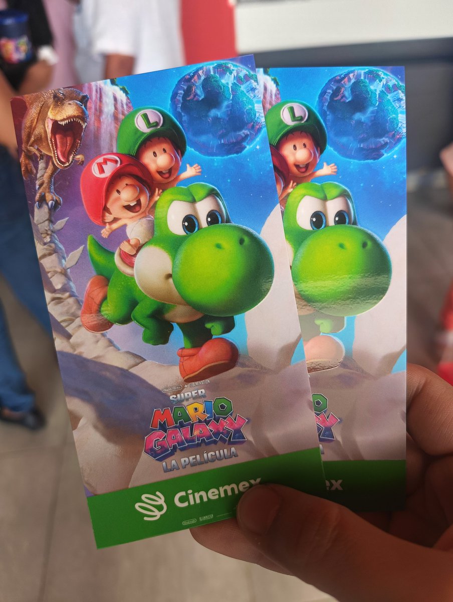 Alex Villamar tweet media