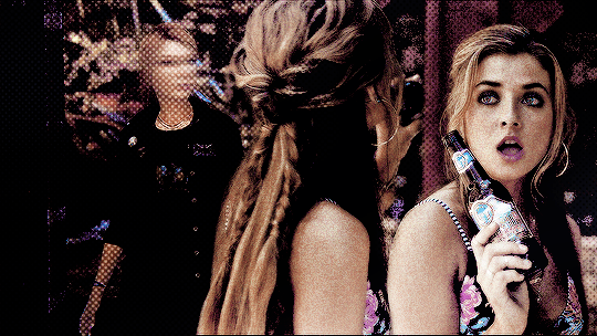 ᅠ 𑣲ℛachel.,ᅠ tweet media