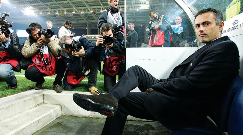 Tokai Teio tweet media