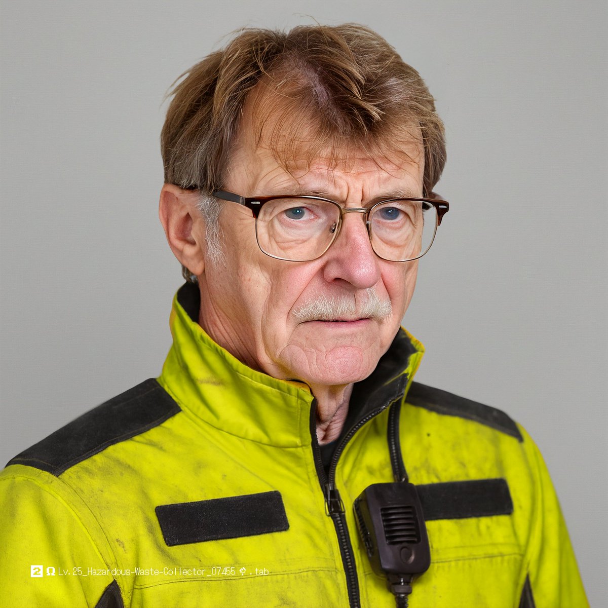 Human Resources - Sales Bot tweet media