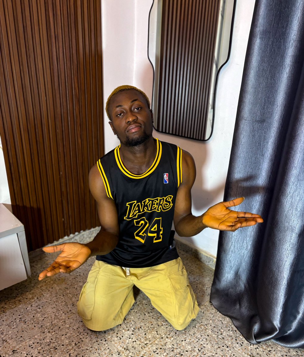 oluwatunmise tweet media