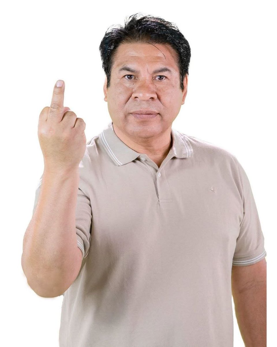 BoliviaLibre 🇧🇴🕊 tweet media