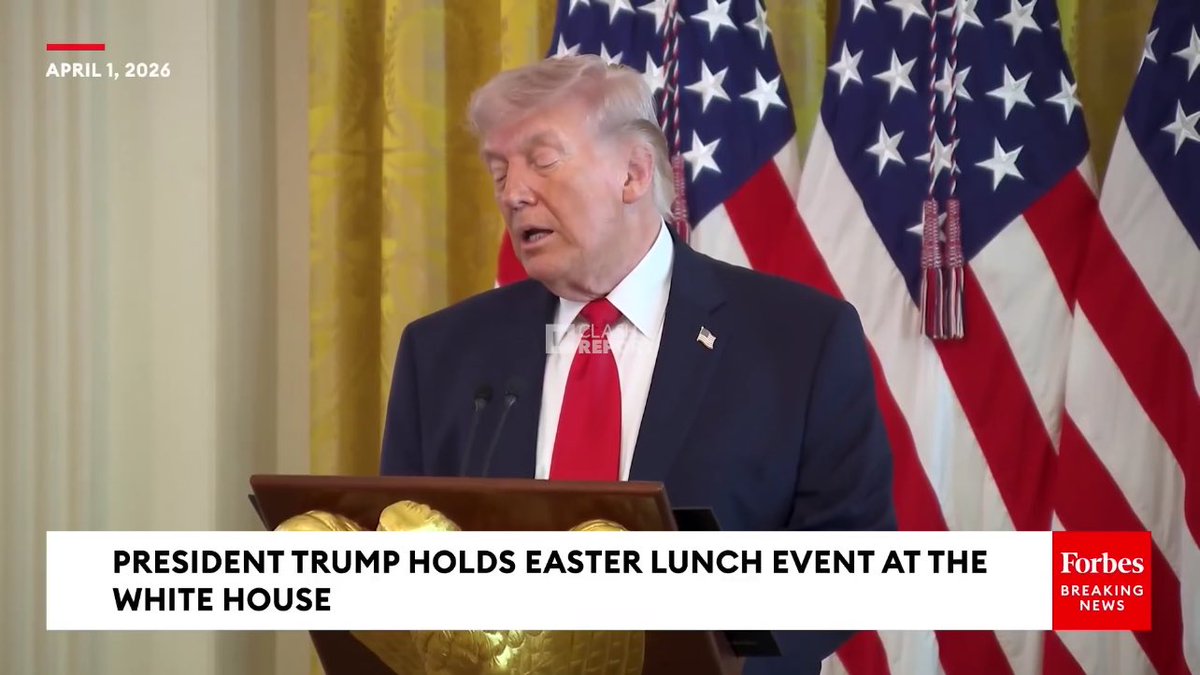 The Ukrainian Review tweet media