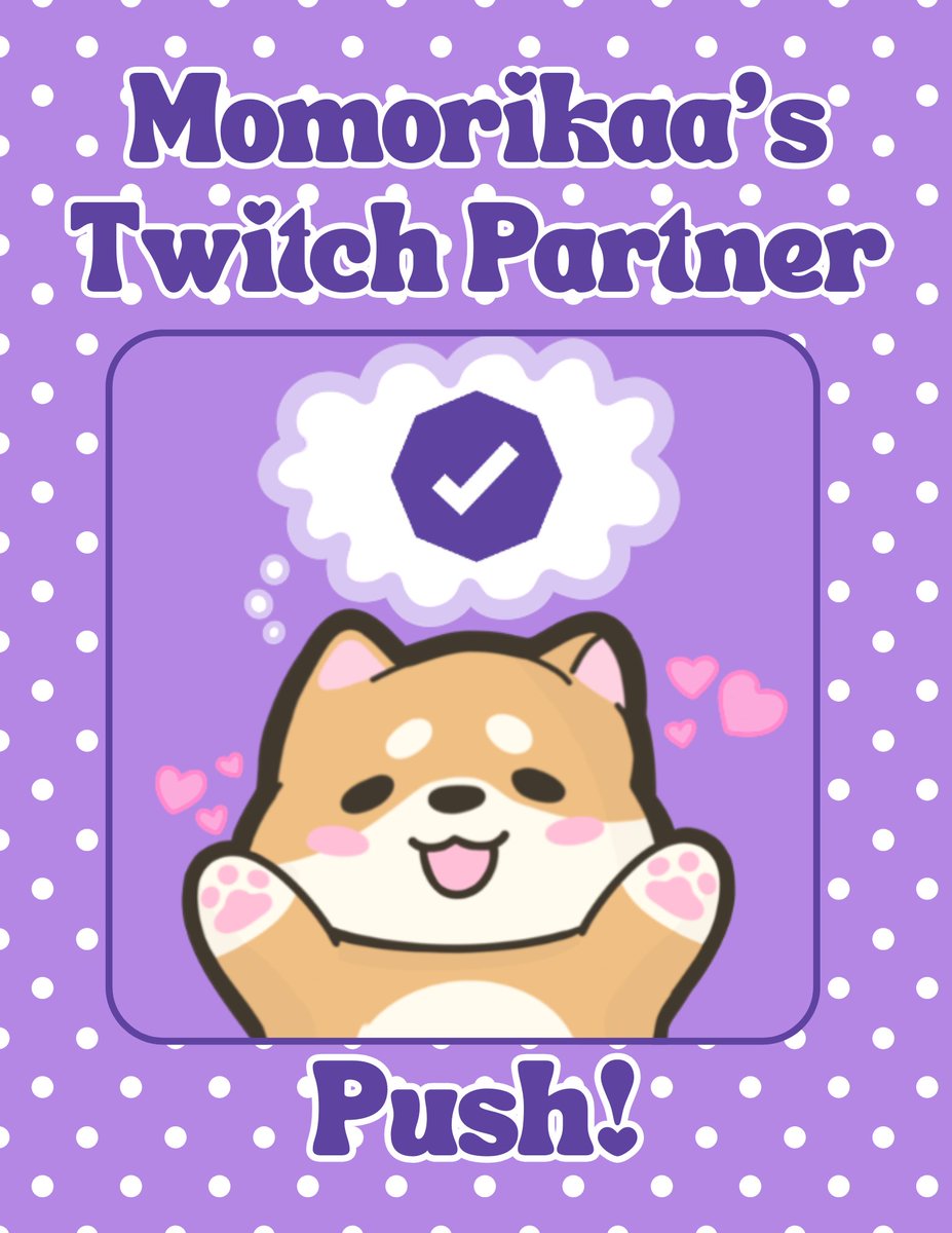 momo ! 💌 tweet media