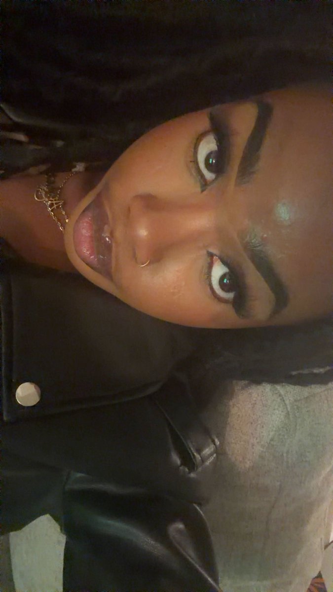 Aishat 🦋 tweet media