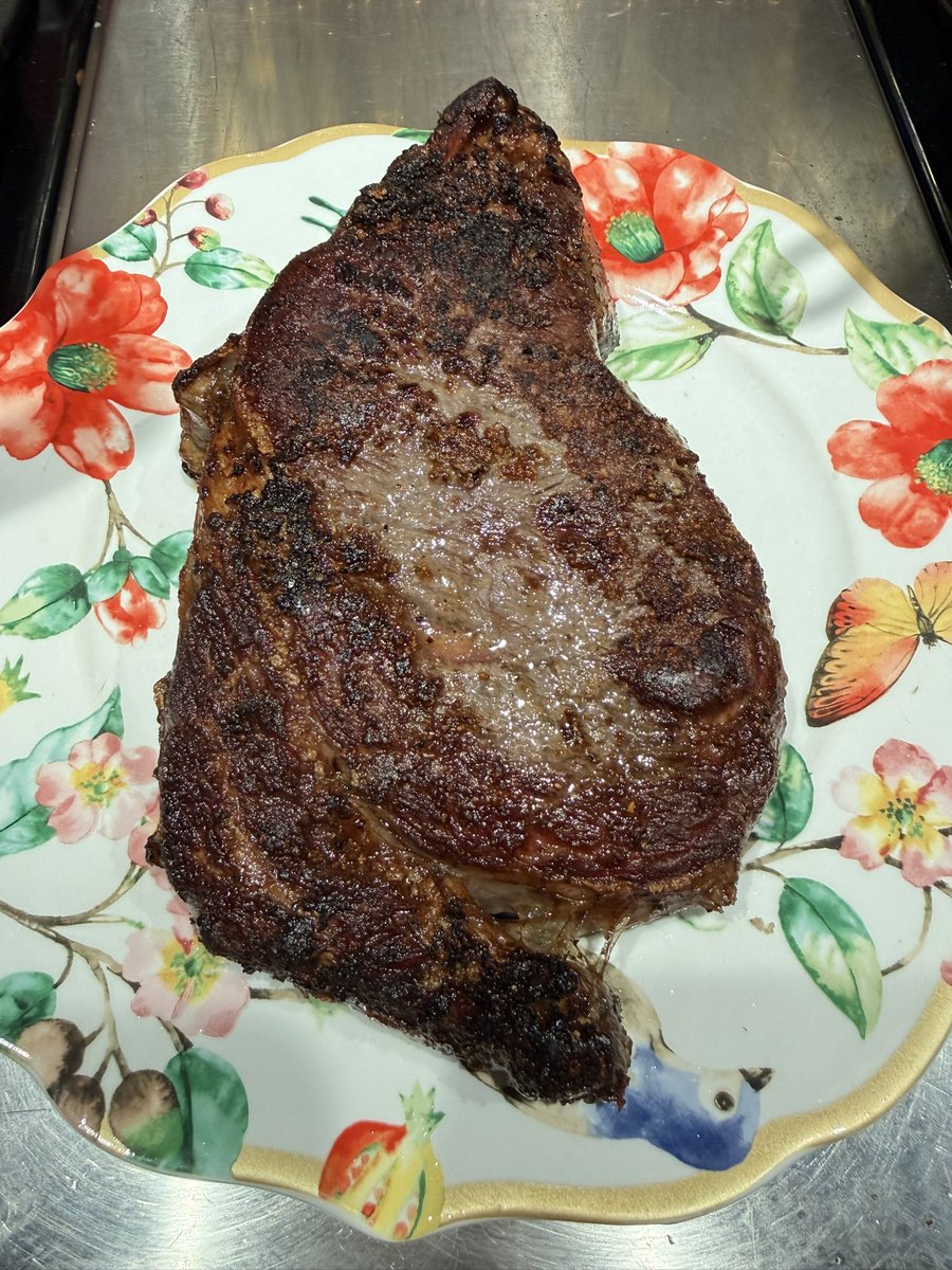 Lucia🍊🍊🇺🇸🇺🇸榜一姐 tweet media