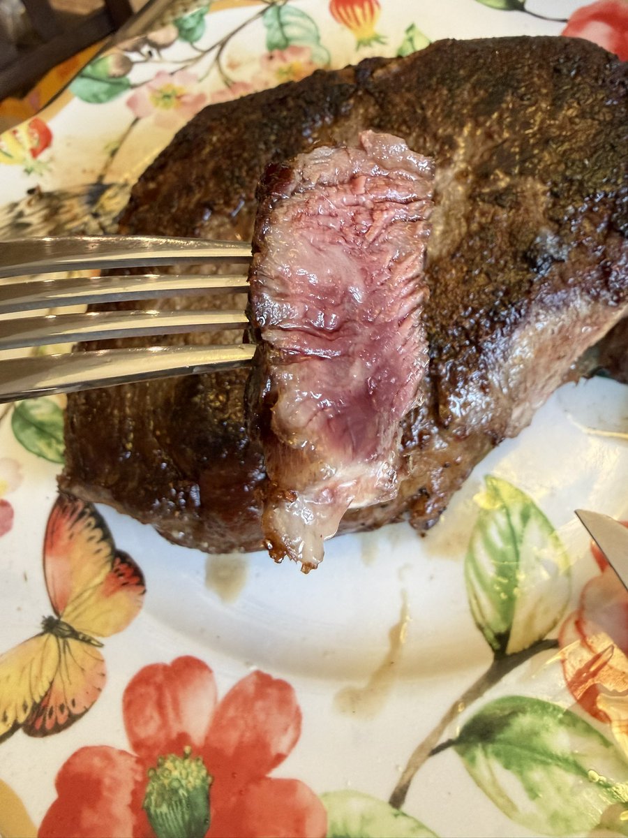 Lucia🍊🍊🇺🇸🇺🇸榜一姐 tweet media