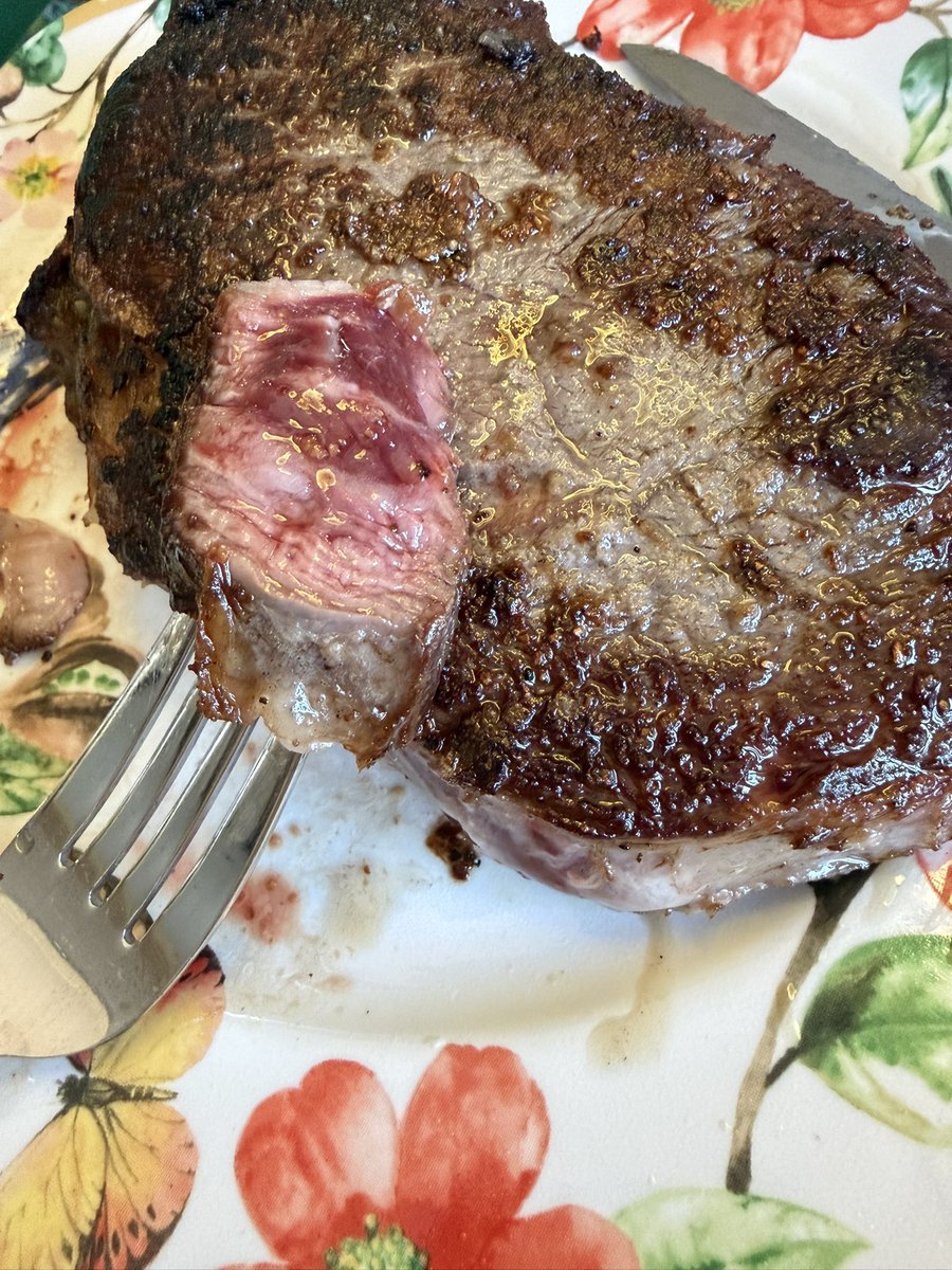 Lucia🍊🍊🇺🇸🇺🇸榜一姐 tweet media