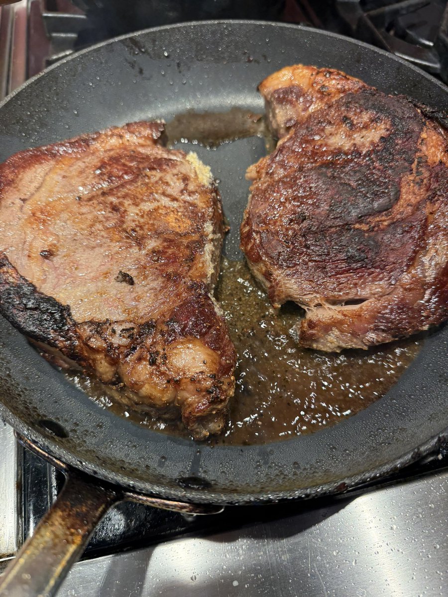 Lucia🍊🍊🇺🇸🇺🇸榜一姐 tweet media