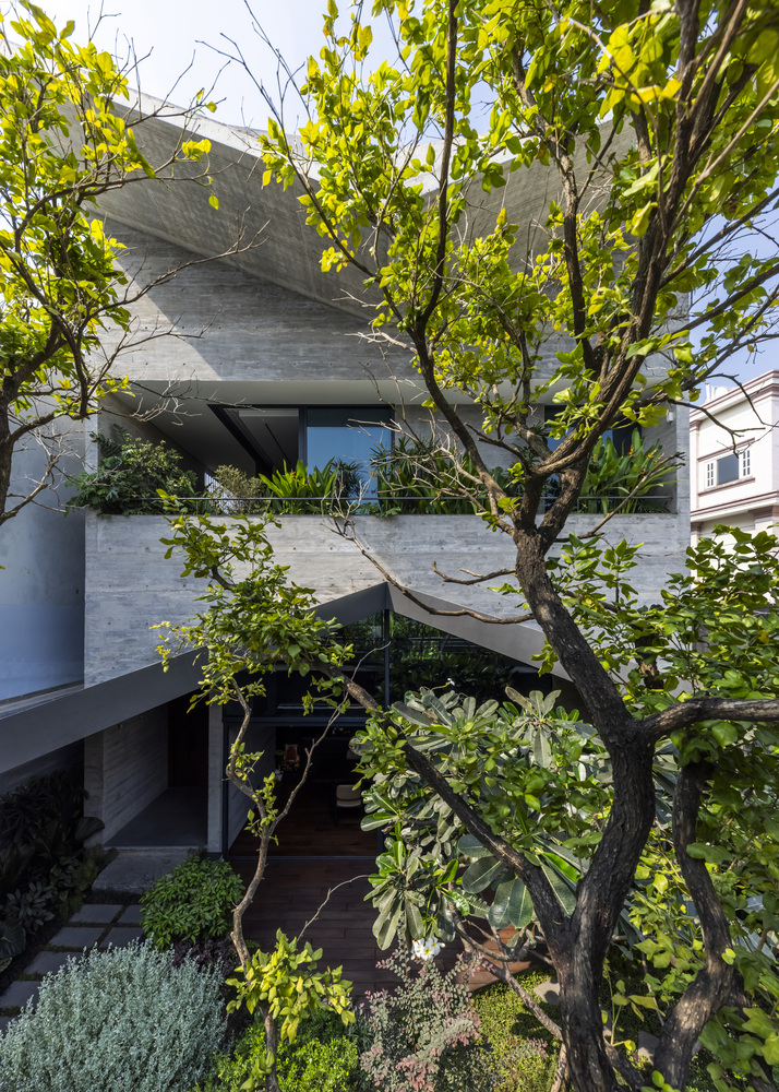 BuscadorArquitectura tweet media